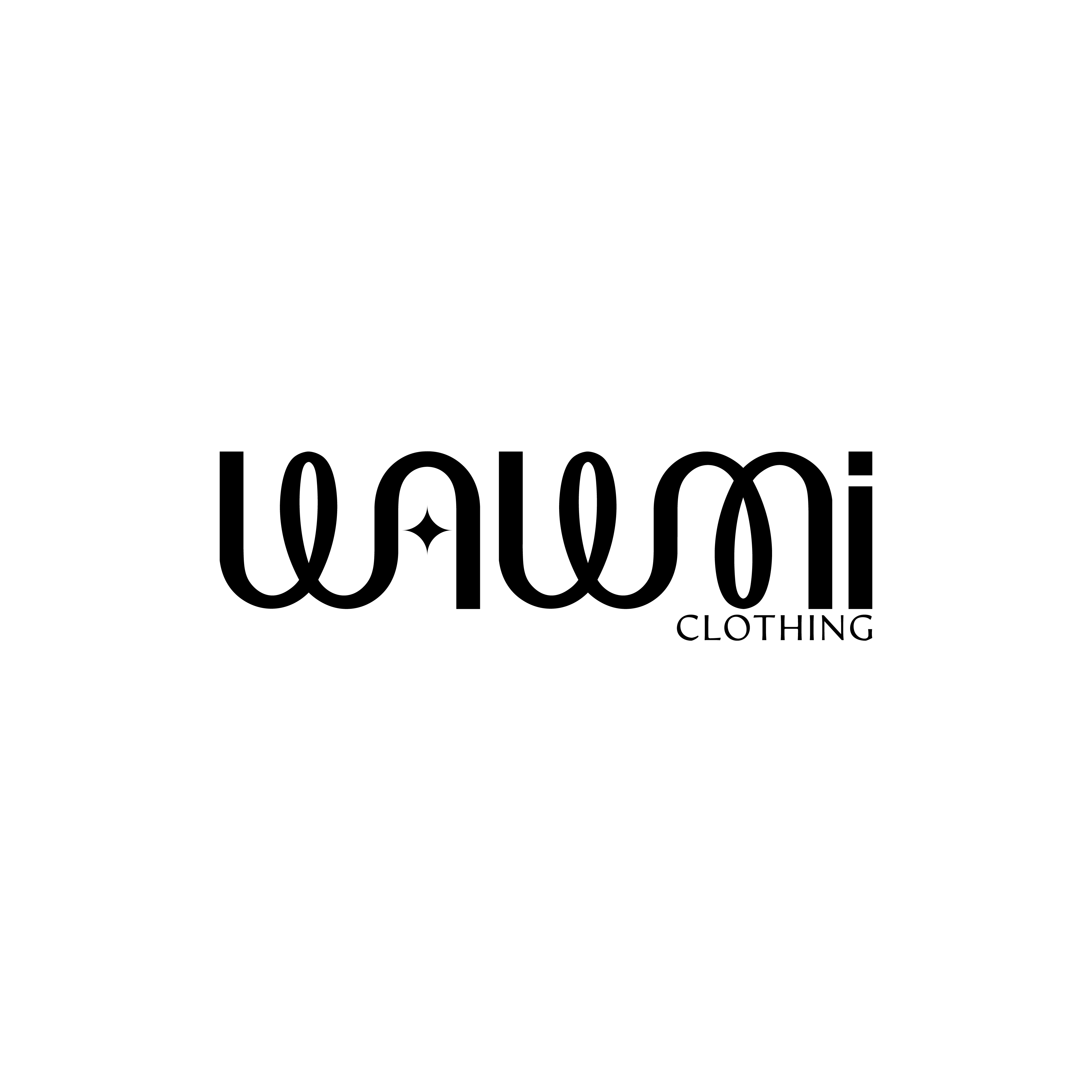 wawmi.ma