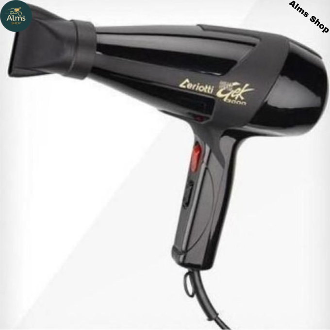stores/06101a1f1c82241624739dfdd50f7ecd/products/3Onpz1Py2jE1OcdempZu5GeVR7N7t03fQv1xxrNQ.png