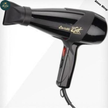 stores/06101a1f1c82241624739dfdd50f7ecd/products/3Onpz1Py2jE1OcdempZu5GeVR7N7t03fQv1xxrNQ.png