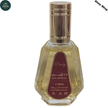 stores/06101a1f1c82241624739dfdd50f7ecd/products/4n6CBgLVCTdtXmCWhb9wWWV8EgxnVy8mYP3x9YWb.png