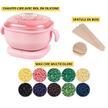 stores/06101a1f1c82241624739dfdd50f7ecd/products/6dqjoWRJGnpmpFmntUavMSn4PhpvxcGDvrje0UiM.png