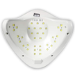 stores/06101a1f1c82241624739dfdd50f7ecd/products/7X0Pnv5WDNfRUGW2J3bGR6DZo1qTHbivDUFGb5dY.png