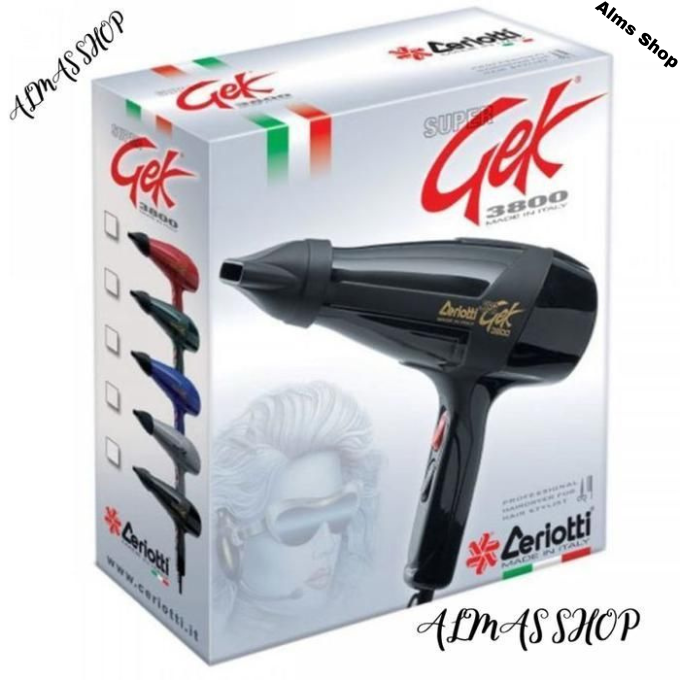 stores/06101a1f1c82241624739dfdd50f7ecd/products/AxEvj0eQDju8pRujcJWhK2Qk7yjBN1HsRxAhLt3T.png