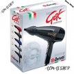 stores/06101a1f1c82241624739dfdd50f7ecd/products/AxEvj0eQDju8pRujcJWhK2Qk7yjBN1HsRxAhLt3T.png