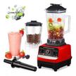 stores/06101a1f1c82241624739dfdd50f7ecd/products/BieEfP1elRAN4k5KK0dwURwjA1Bb1CVxHPXCODCy.jpg