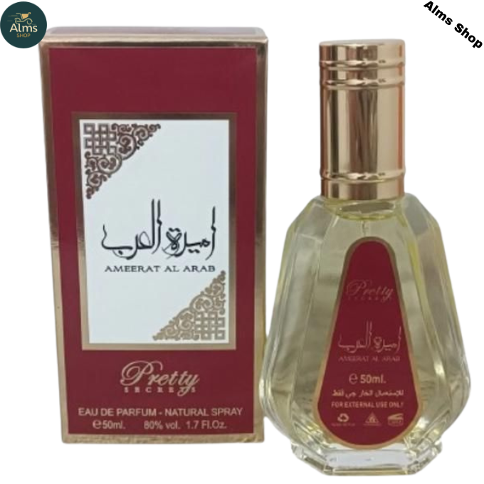 stores/06101a1f1c82241624739dfdd50f7ecd/products/DztUv77rQWN3eNOeEeU861TZSl4NFJpFknHZC7JQ.png