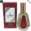 stores/06101a1f1c82241624739dfdd50f7ecd/products/DztUv77rQWN3eNOeEeU861TZSl4NFJpFknHZC7JQ.png