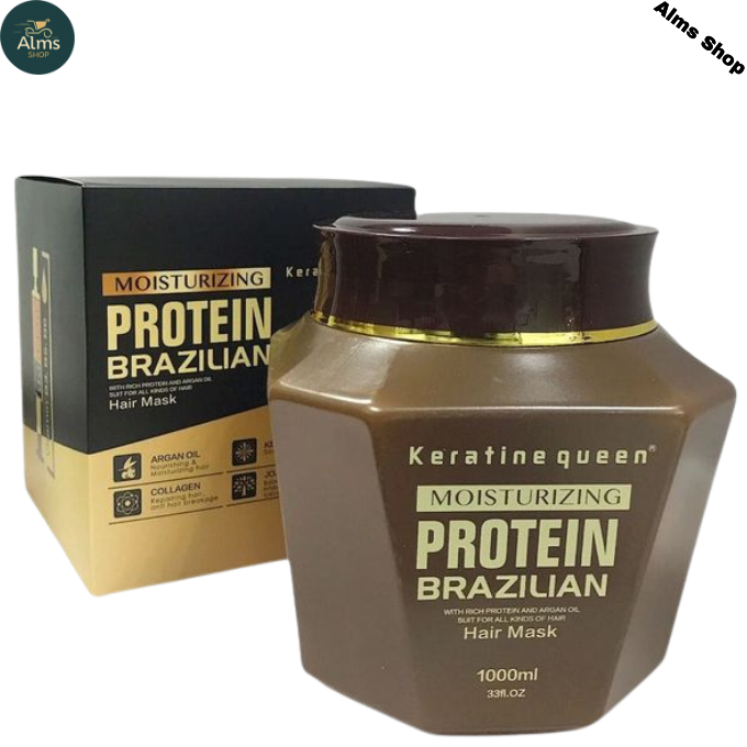 stores/06101a1f1c82241624739dfdd50f7ecd/products/HfI9g4RZcSCet7T6gycLoWoc2sj22K5yefhbwpKu.png