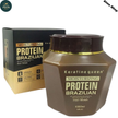 stores/06101a1f1c82241624739dfdd50f7ecd/products/HfI9g4RZcSCet7T6gycLoWoc2sj22K5yefhbwpKu.png