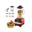 stores/06101a1f1c82241624739dfdd50f7ecd/products/HzRYb7xwqQmmjXvWBgqhOScnT2KgF6X6tGuh3GOg.jpg