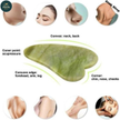 stores/06101a1f1c82241624739dfdd50f7ecd/products/JXj0hTrfvxzEGSbpdiuqX0Hs41hi8bWZo8eXBa5s.png