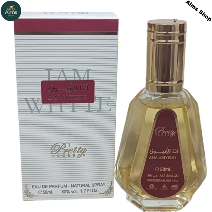 stores/06101a1f1c82241624739dfdd50f7ecd/products/KnPRgc2bAPqjRL2WW4j4dVTwrqhkcdRjmT42UHXY.png