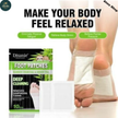 stores/06101a1f1c82241624739dfdd50f7ecd/products/LUFPxKm8k4ZbFwie1Zn3EdWzzCV6pY5xShMCopbQ.png