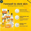 stores/06101a1f1c82241624739dfdd50f7ecd/products/PLINq4chDUUUx49SAqgo5bVcvX2wu55aBcEADIgS.png