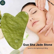 stores/06101a1f1c82241624739dfdd50f7ecd/products/RDh9GjtHZtiP9QdhdiCYT0Vus8CGvMMBHpgbn68G.png
