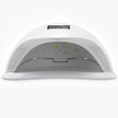 stores/06101a1f1c82241624739dfdd50f7ecd/products/S29rn95p9RhTOrqbXHhqelxK2htAP8FVfgClWghL.png