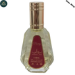 stores/06101a1f1c82241624739dfdd50f7ecd/products/SNvdniAhAhyzwyfYVipp092e8e09UvIVnJvjkPZl.png