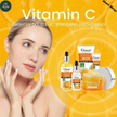 stores/06101a1f1c82241624739dfdd50f7ecd/products/TZ8ZgIGKPt2JlV7XZA09iTQcBuGk5Jssd0zrzkL2.png