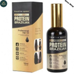 stores/06101a1f1c82241624739dfdd50f7ecd/products/TnmCSGACIHVEcYobujCN99gTN530KIhNhywYK0PK.png