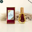 stores/06101a1f1c82241624739dfdd50f7ecd/products/ZlGA4RR366BJ3bPCEmvUpSAyXLYNRepYCKnSAmOn.png