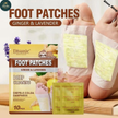 stores/06101a1f1c82241624739dfdd50f7ecd/products/fRYecF0stY726WnoxxtjaIkqcW2jRC680PbdHcMt.png