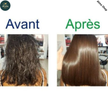 stores/06101a1f1c82241624739dfdd50f7ecd/products/gZa2VhzCa1aAyrzVhHdnSDinPfexU0Uh0mdx9CaQ.png