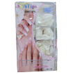 stores/06101a1f1c82241624739dfdd50f7ecd/products/ixLnr1j6sCfIOF1QVPrZmNdAUvOQ17cCqqElmBKL.png