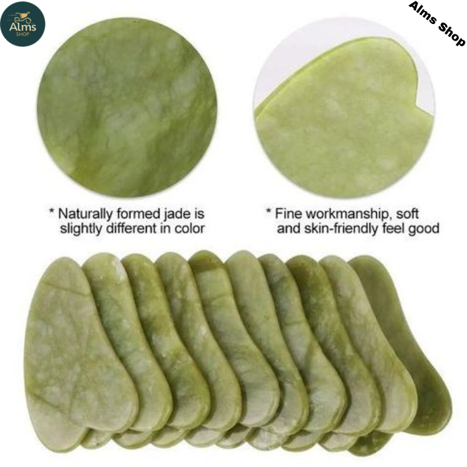 stores/06101a1f1c82241624739dfdd50f7ecd/products/jyvkk0pYDIGrJ1nWiEYcetaXGmQKvsUM8xFoaf0s.png