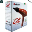 stores/06101a1f1c82241624739dfdd50f7ecd/products/quwyJeYJnwCilKOU6IlngujyO1zJKSPwPDNZAYHm.png