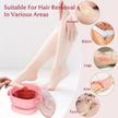 stores/06101a1f1c82241624739dfdd50f7ecd/products/zfKpNsX7VC1wXu6R47QuhyzaKxqTNowx6qidff1J.jpg