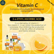 stores/06101a1f1c82241624739dfdd50f7ecd/products/zxzJt7K8HDanlAXW11Gpb6oi4wt4QTMwEV8bf2F6.png