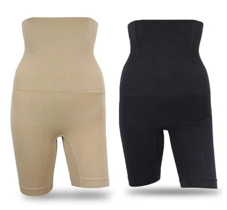 Produits de beaute - مواد التجميل