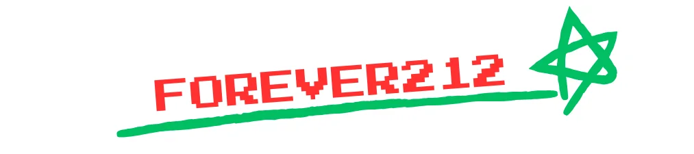 SARIMEDshop