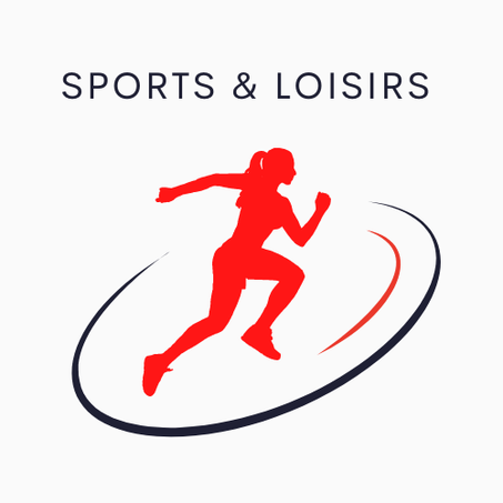 Sports & Loisirs