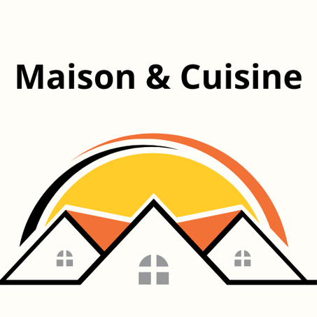 Maison & Cuisine