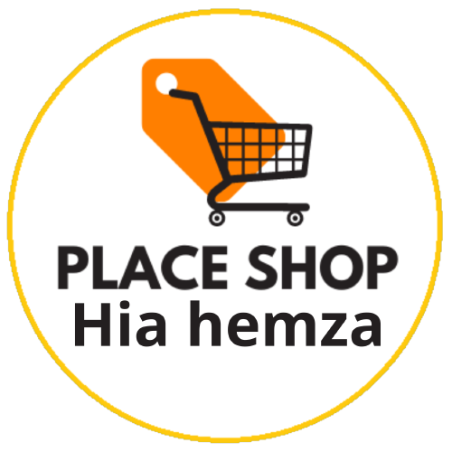 place-shop