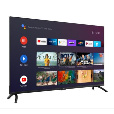 Téléviseur ITEL 32'' pouce