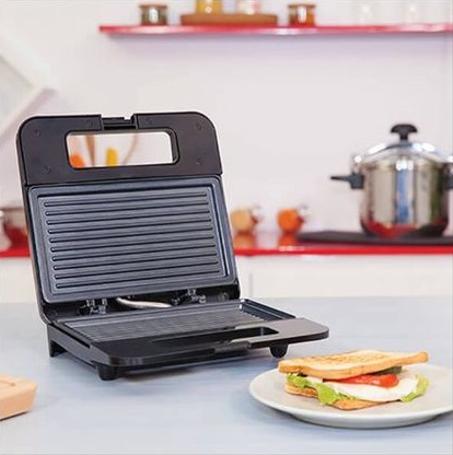 Mellerware Panini grill