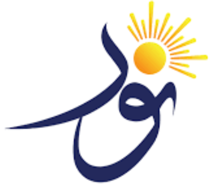 nourmontaj
