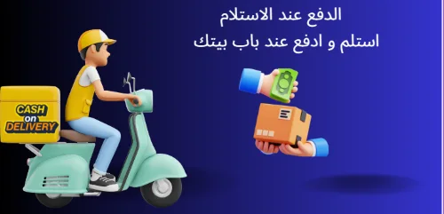 slider-image