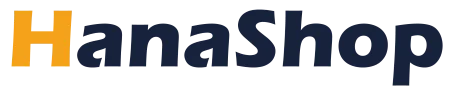 hanashop