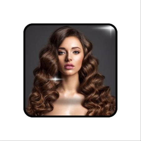 العناية بالشعر