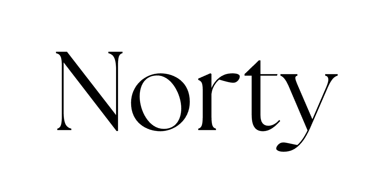 Norty