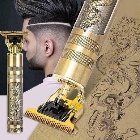 ماكينة الحلاقة بتصميم عصري لـ رجال