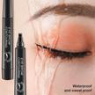 stores/061a71741e0b59dd03a8193afa040772/products/8oEXm3LZYFXGoivOwc0uDS86flkUWROiX0tZgn7Z.jpg