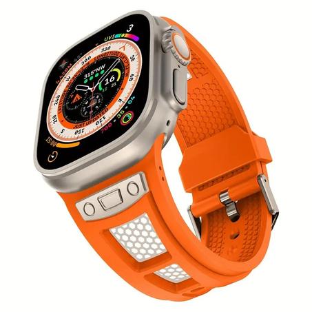 ULTRA S10  ساعة ذكية