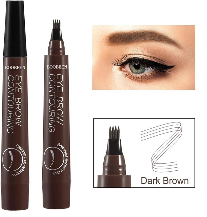 stores/061a71741e0b59dd03a8193afa040772/products/VLUEa6eSvee1eE9ToWd8iVBuHHAaWSARHgIl3mKd.jpg