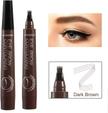 stores/061a71741e0b59dd03a8193afa040772/products/VLUEa6eSvee1eE9ToWd8iVBuHHAaWSARHgIl3mKd.jpg
