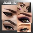 stores/061a71741e0b59dd03a8193afa040772/products/iARRdBaq7WkMA3sSZ5cVfgb2oHBr4EUrVtnQrWmW.jpg