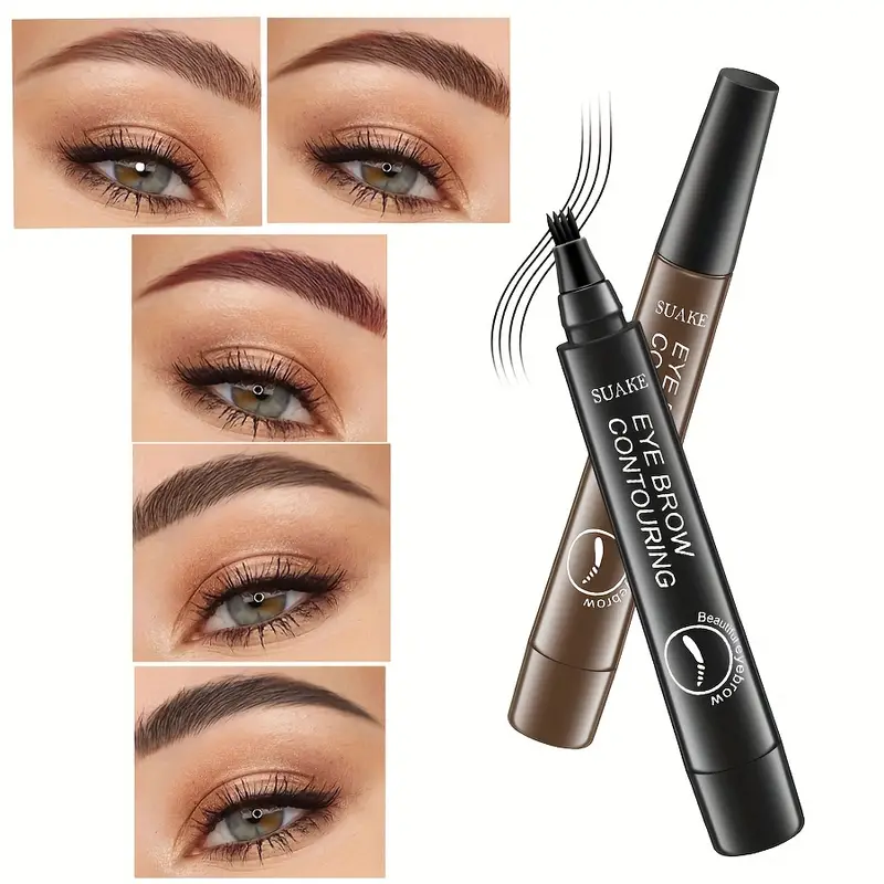 stores/061a71741e0b59dd03a8193afa040772/products/m2vmMUHAghzoMtISKXBuzzQcE3lRDkiN2PiaylUH.webp